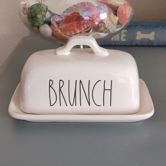 Rae Dunn Other - Rae Dunn Brunch